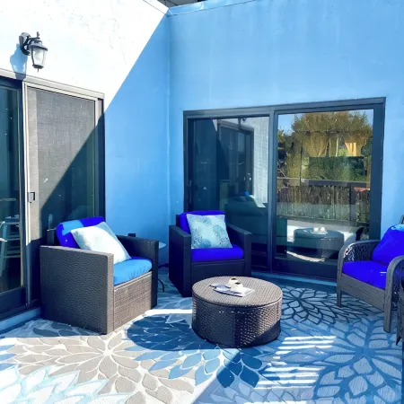 Fantastic 5 BDR stay with Breathtaking Views