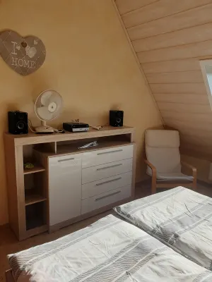 Urlaub in Einem Weingut. Hautnah die Arbeit Eines Winzers Miterleben - Wifi