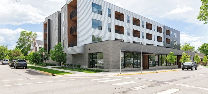 Bozeman 406 Downtown Loft with Indoor Parking! Hotels in Bozeman