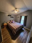 Beautiful 4 season getaway  in the scenic northwoods of the Western UP! - 3 tähden