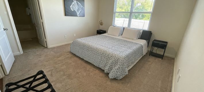 Modern Cozy 3BR Home in Forney Hotels in Kaufman County
