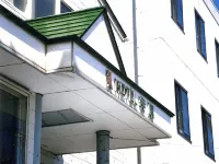 Hotel Terao - 2 stelle