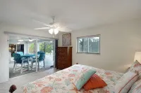 Pool Home in Fort Meyers - Homestays