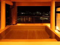 AQA Hotel Annex - Pemandian Air Panas