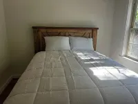 Merlot- 2 Bedroom Cottages Near Jones Von Drehle - Alojamientos