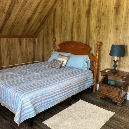 Lots of Space for a Great Price! Barre VT!