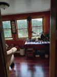 Riverfront Rental - 3-Star
