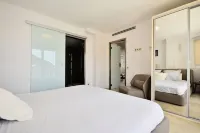 Atico Suite Ola Blanca - 4-Star