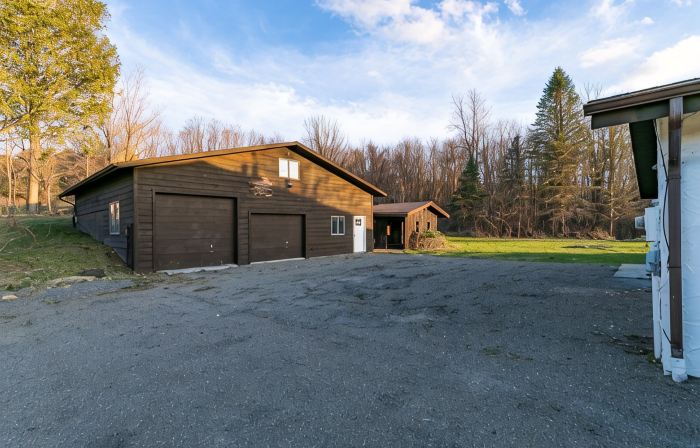 Tranquil Lodge with A+ Amenities