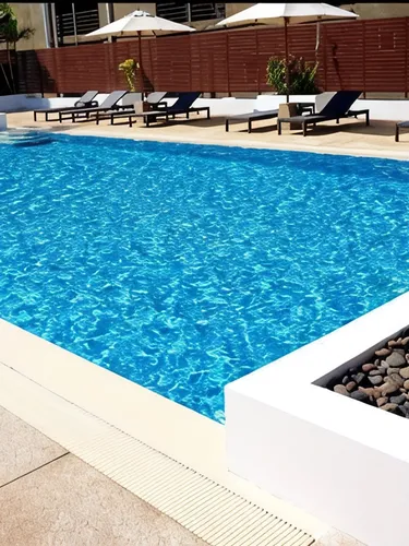 รูปภาพของThe Sand Beach Apartment