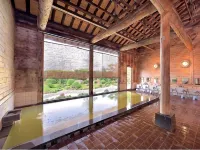 Akita Art Village Onsen Yupopo - 2-Star