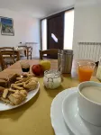 La Fattoria dei Sibillini - Хоумстей