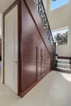 Welcome to Sandy Bridge Luxury Beachfront Home - 부티크