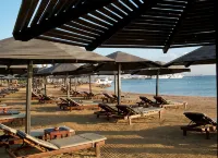 Steigenberger Aqua Magic, All Inclusive - romantis