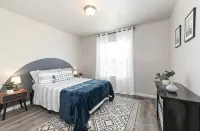 3-bedroom vacation home 20 minutes from Boise State University - Boutique