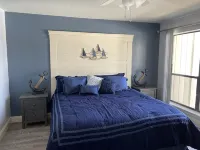 Paradise at Parkside-Newly remodel 3 Bedroom 2 Bathroom condo - Wifi