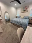 Welcome to ODE to Aubie! Full House 3 Bedroom - 1.4 m to the Stadium! - 4つ星