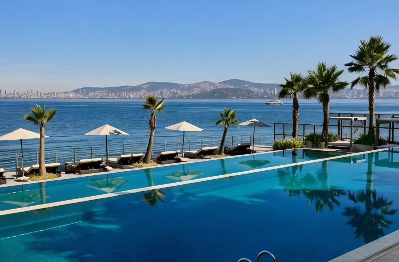Princes’ Palace Resort - Member of The Leading Hotels of the World photo 3