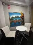 Hotel Paraíso L&M - 2 звезды