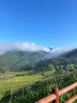 Guesthouse Aizu - Hostel - Nhà nghỉ
