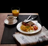 Onno Hotel by Norman - 3-Star