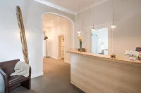Akzent Hotel Dorn - 3-Star
