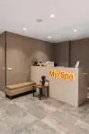Riva Hotel Nisantasi - 2つ星