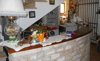 Casa La Palomba - Housity