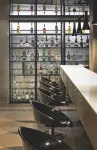 Hotel Bulwar - bar