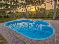 Viñedo Sotelo - Hospedaje y Glamping - 3 estrellas