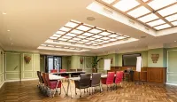 Grand Hotel Valies - 4-Star