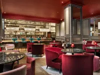 The Biltmore Mayfair Hotels near Mayfair