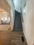 Grey Wolf Family Style Cottage on Wolf Lake Waterfront - 3성급