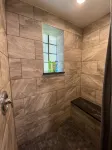 Parkside at Cataract Falls Lodge - 3-stjärniga