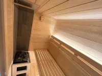Yumemiduki Nipponia Hotel - سبا