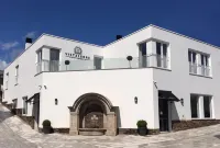 Vistalegre Hotel-Spa - breakfast