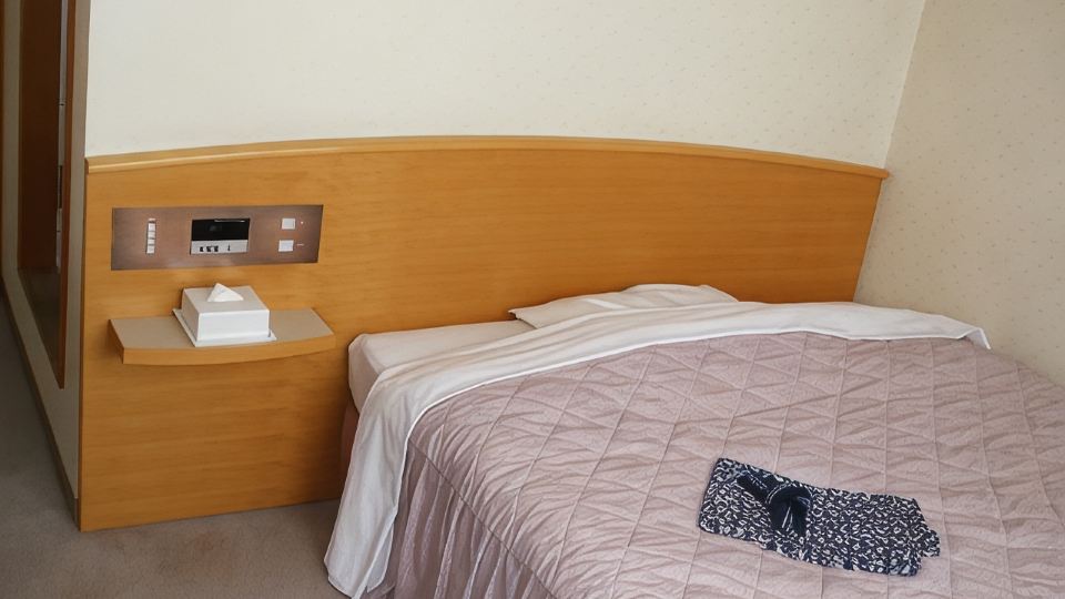Hatago Tsuruya Hotel