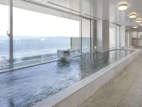 Karatsu Seaside Hotel - Romantic