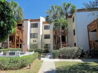 AJ's Bayside Treasure - Outstanding Waterfront Views & Private Beach Access! - Gym