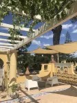 Hotel Villa Rita - 3-Star
