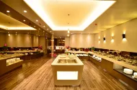 โรงแรมอีโฮม - วิว