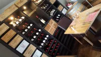 樂1815飯店 - 酒吧