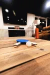 Clemson 3Br Family-Friendly Near Stadium with 75” TV and Indoor Putt Green - Butik