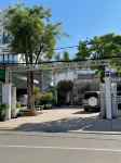 Windy Hills Hotel - 2つ星