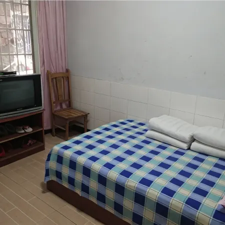 Xichong Xingsheng Hotel