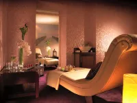 Faithlegg Hotel - spa