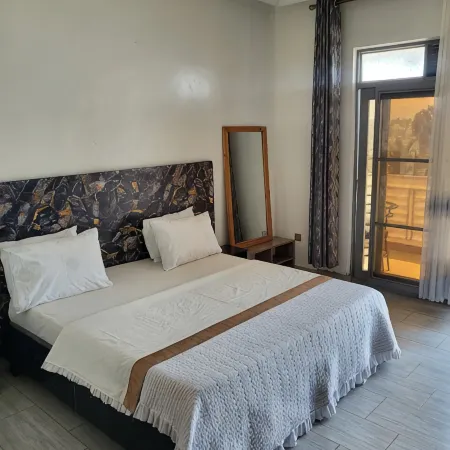 Stella Residence & Cuisine