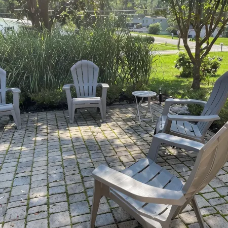 Updated 4 br PSU home, close to campus
