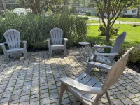 Updated 4 br PSU home, close to campus - 4-Star