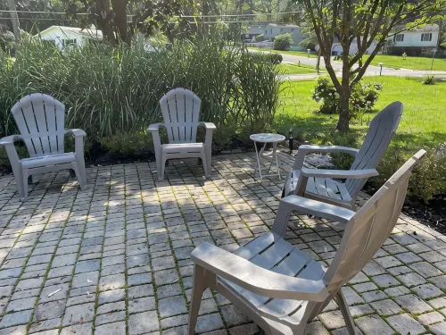 Updated 4 br PSU home, close to campus - Boutique